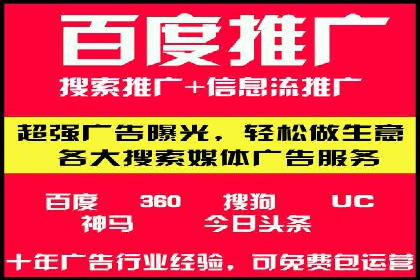 从零到一：企业如何通过百度竞价实现快速增长？——以某公司为例